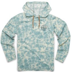Howler Brothers Loggerhead Hoodie Men's
